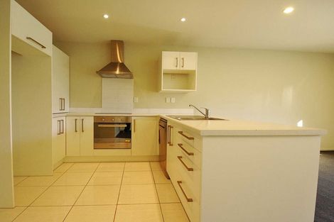 Photo of property in 3/43 Waltham Road, Sydenham, Christchurch, 8023