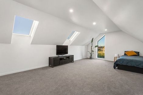 Photo of property in 11 Classiebawn Lane, Prebbleton, Christchurch, 7676