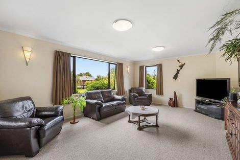 Photo of property in 41 Kew Road, Westport, 7825