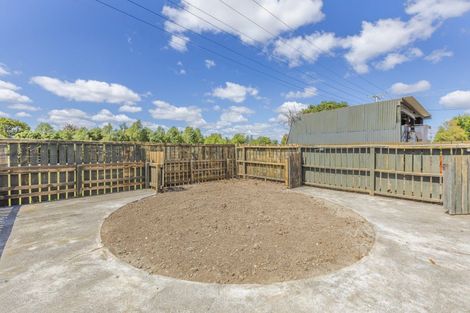 Photo of property in 34 Hatuma Road, Waipukurau, 4200