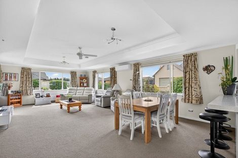 Photo of property in 10 Larch Crescent, Alexandra, 9320