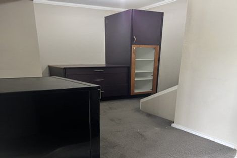 Photo of property in 27 Spinnaker Drive, Whitby, Porirua, 5024