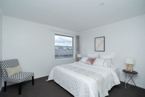 Photo of property in 178u5 Old Farm Road, Hamilton East, Hamilton, 3216