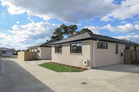 Photo of property in 35u2 Karaka Street, Nawton, Hamilton, 3200