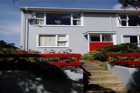 Photo of property in 1/13 Michie Street, Belleknowes, Dunedin, 9011