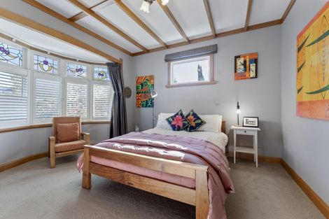 Photo of property in 159 Milton Street, The Wood, Nelson, 7010