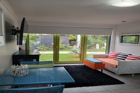 Photo of property in 102 Pohutukawa Avenue, Ohope, 3121