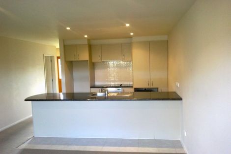 Photo of property in 26/8 Landscape Road, Papatoetoe, Auckland, 2025