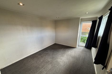 Photo of property in 15 Queens Road, Stepneyville, Nelson, 7010