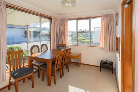 Photo of property in 2 Forth Street, Oamaru North, Oamaru, 9400