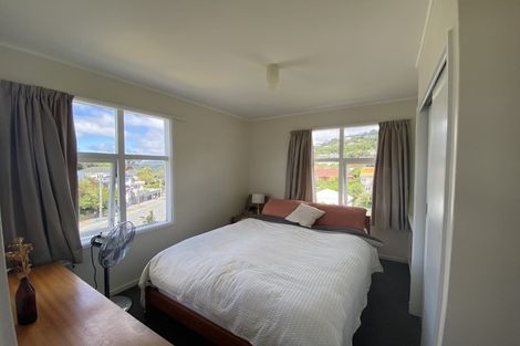 Photo of property in 35u4 Arawa Road, Hataitai, Wellington, 6021