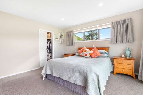 Photo of property in Whirinaki Valley Road, Ngakuru, Rotorua, 3077