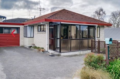 Photo of property in 237 Fifteenth Avenue, Tauranga South, Tauranga, 3112