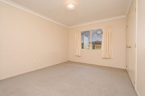 Photo of property in 117 Hall Street, Cambridge, 3434