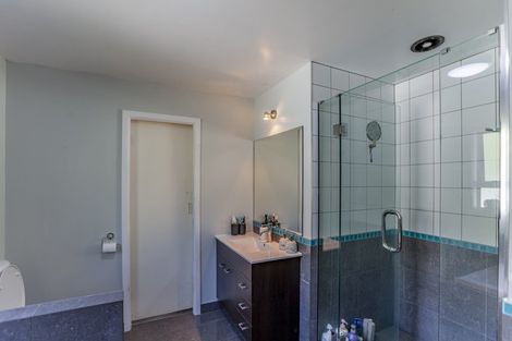 Photo of property in 1 Fleming Road, Waipukurau, 4200