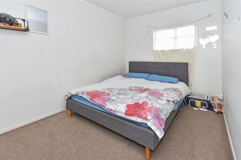 Photo of property in 268b Great South Road, Manurewa, Auckland, 2102