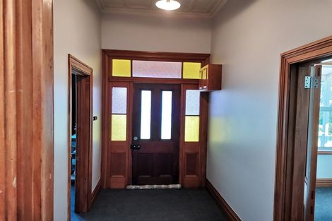 Photo of property in 53 Apatu Street, Wairoa, 4108