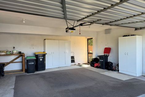 Photo of property in 38 Beauford Place, Parklands, Christchurch, 8083