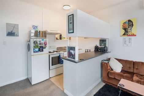 Photo of property in 41 Overtoun Terrace, Hataitai, Wellington, 6021