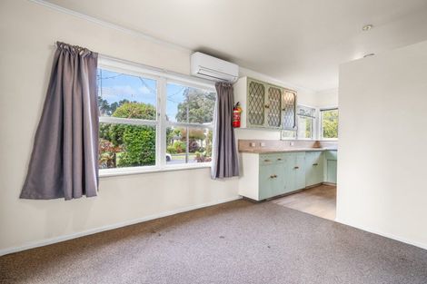 Photo of property in 30a Anthony Crescent, Bader, Hamilton, 3206
