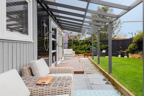Photo of property in 223 Range Road, Papamoa Beach, Papamoa, 3118