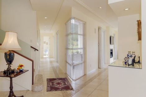 Photo of property in 71 Saint Andrews Drive, Pauanui, Hikuai, 3579