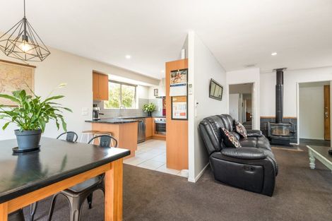 Photo of property in 6 Reilly Court, Cromwell, 9310