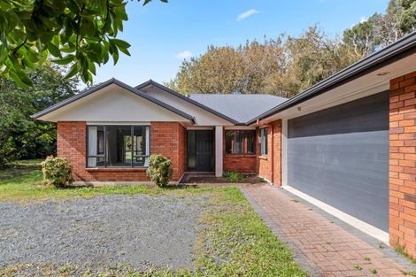 Photo of property in 91 Peacockes Lane, Peacocke, Hamilton, 3282