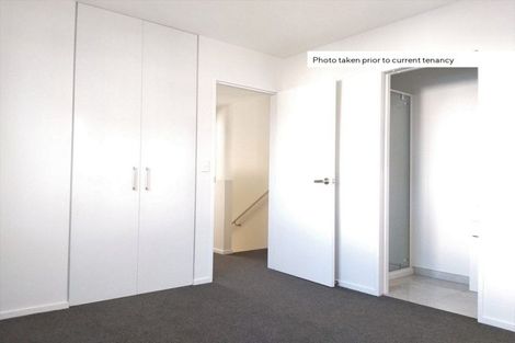 Photo of property in 8 Verlamio Lane, Edgeware, Christchurch, 8013