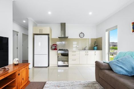 Photo of property in 72 Mataroa Crescent, Flagstaff, Hamilton, 3210
