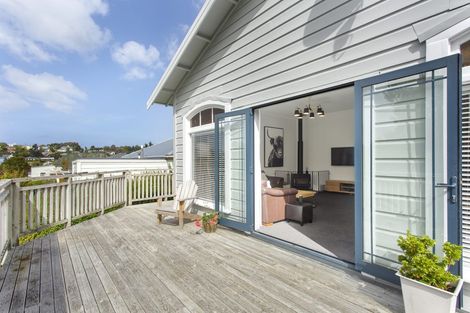 Photo of property in 26 Kinsman Street, Kaikorai, Dunedin, 9010