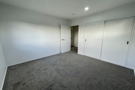 Photo of property in 65c Manuroa Road, Takanini, 2112