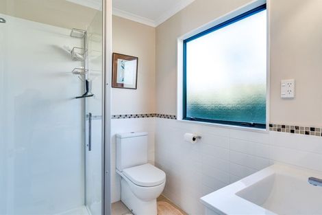 Photo of property in 3 Palace Court, Taradale, Napier, 4112