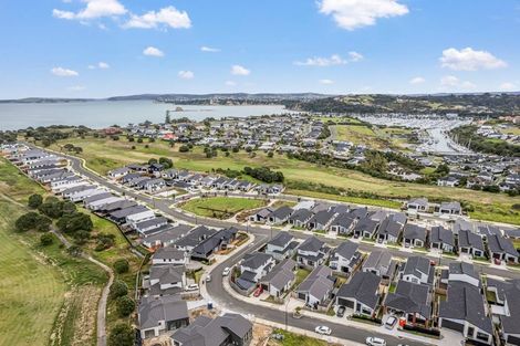 Photo of property in 7 Whale Bay Rise, Gulf Harbour, Whangaparaoa, 0930