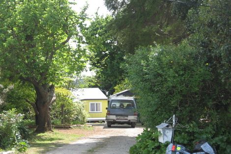 Photo of property in 25 Rongopai Place, Kaitaia, 0410