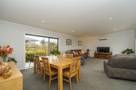 Photo of property in 48 Ward Street, Palmerston North, 4410