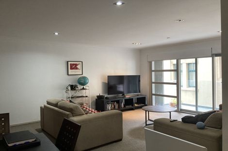 Photo of property in Bellagio Apartments, 3c/39 Taranaki Street, Te Aro, Wellington, 6011