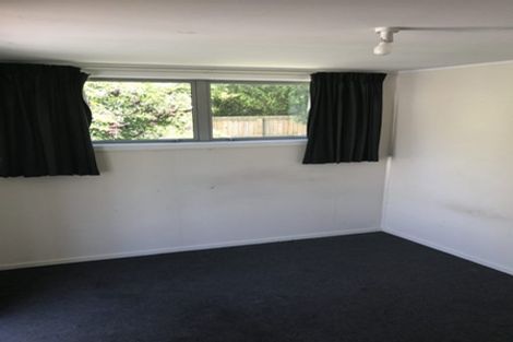 Photo of property in 21 Piko Crescent, Riccarton, Christchurch, 8041