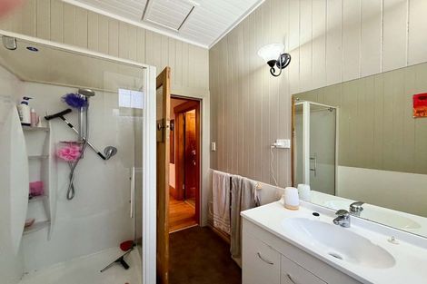 Photo of property in 9 Walsh Road, Westown, New Plymouth, 4310