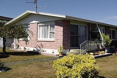 Photo of property in 41 Leicester Street, Stoke, Nelson, 7011