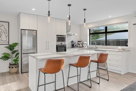 Photo of property in 64 Heathfield Drive, Mosgiel, 9024