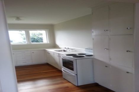 Photo of property in 10 Holden Place, Manukau, Auckland, 2025