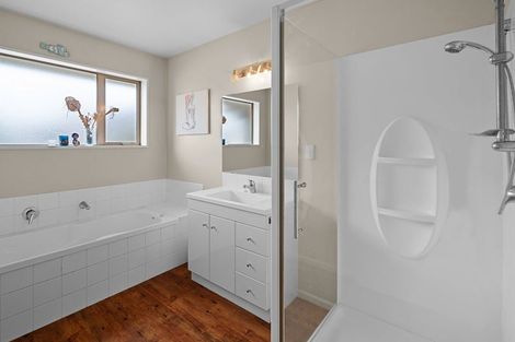 Photo of property in 7 Mila Haven, Rolleston, 7614