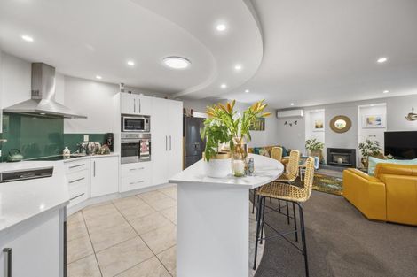 Photo of property in 9 Harrison Court, Clive, 4102