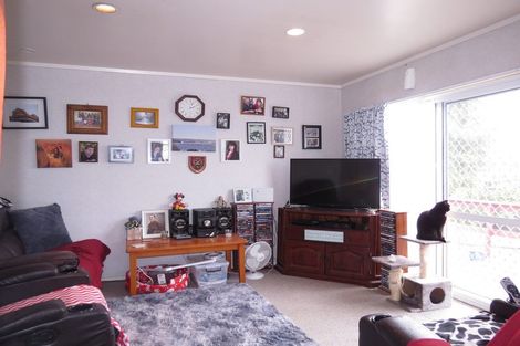 Photo of property in 211 Mutu Street, Te Awamutu, 3800