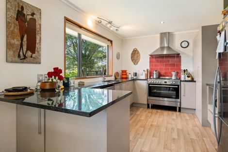 Photo of property in 88 Mount Iron Drive, Wanaka, 9305