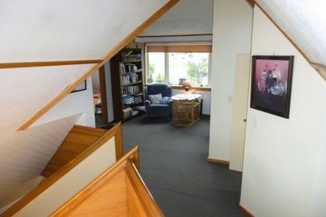 Photo of property in 197 Tainui Street, Greymouth, 7805