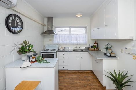 Photo of property in 67b Rotokauri Road, Nawton, Hamilton, 3200