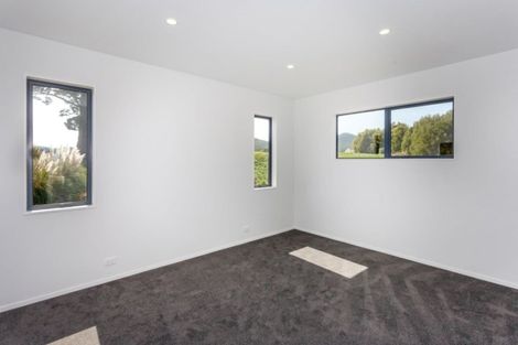 Photo of property in 76 Pinehurst Drive, Pauanui, Hikuai, 3579