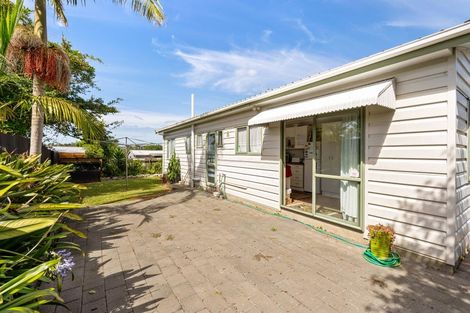 Photo of property in 80 Murdoch Crescent, Raumanga, Whangarei, 0110